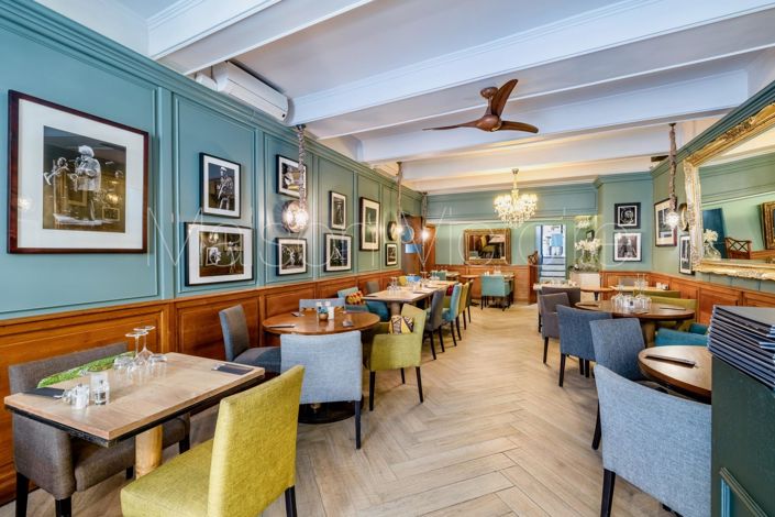 Image No.4-7 Bed House for sale