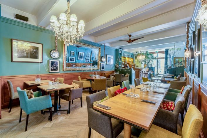 Image No.6-7 Bed House for sale