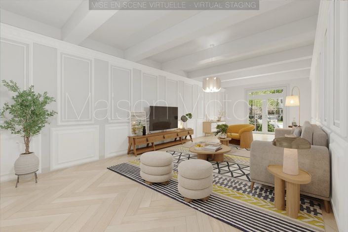 Image No.7-7 Bed House for sale