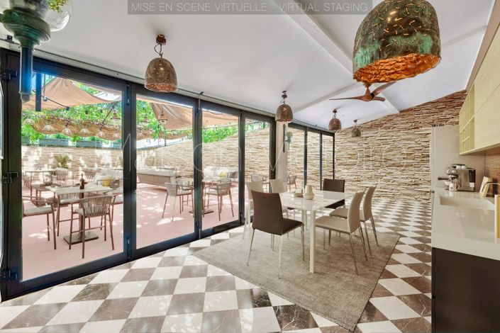 Image No.8-7 Bed House for sale