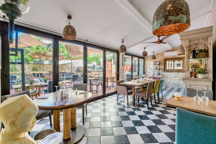 Image No.9-7 Bed House for sale