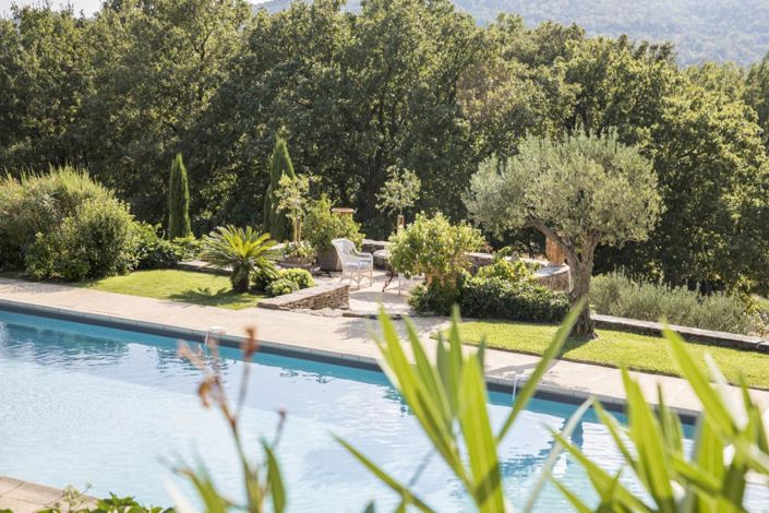 Image No.8-4 Bed House for sale