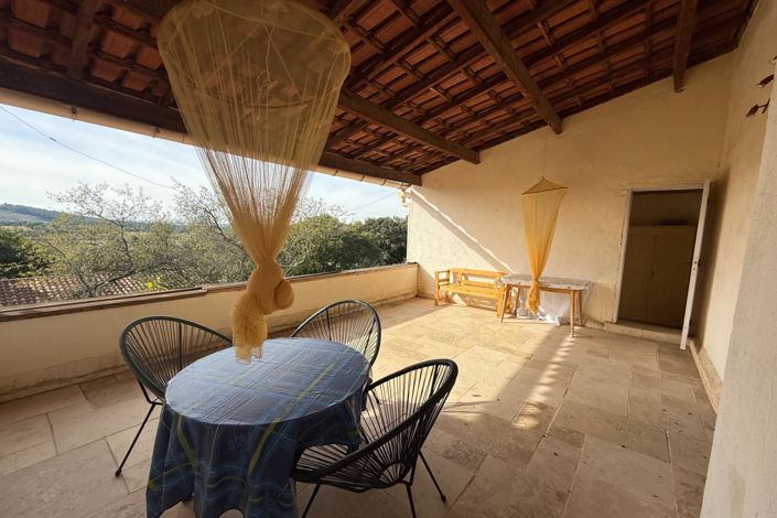 Image No.13-5 Bed House for sale