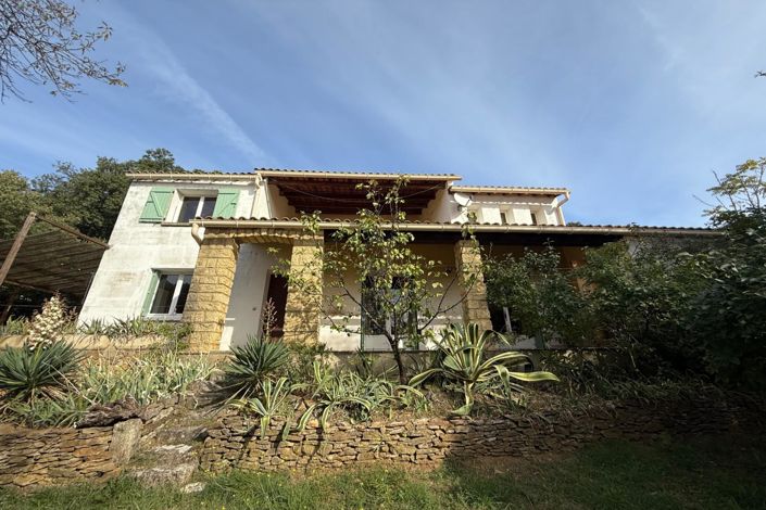 Image No.19-5 Bed House for sale