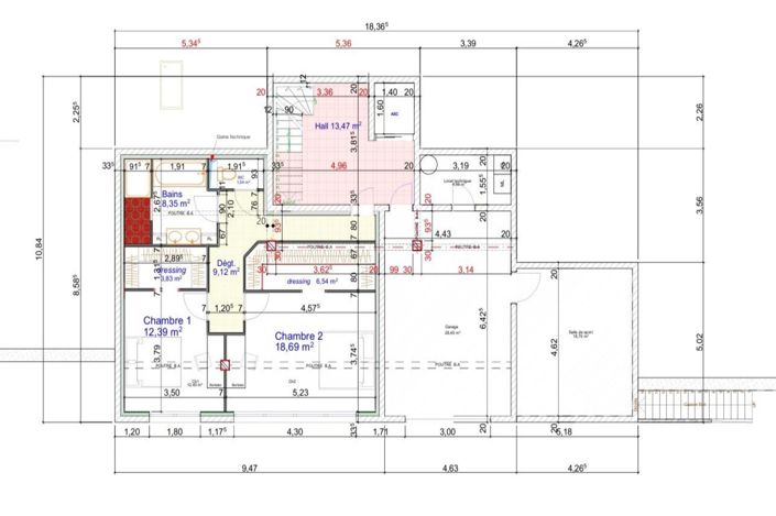 Image No.14-4 Bed House for sale