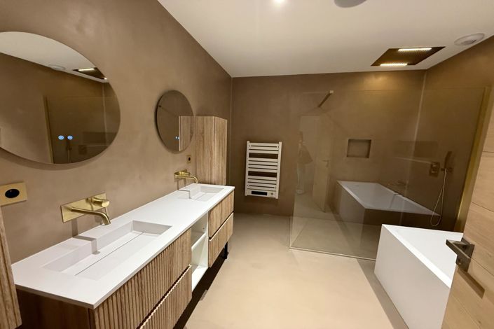 Image No.5-4 Bed House for sale