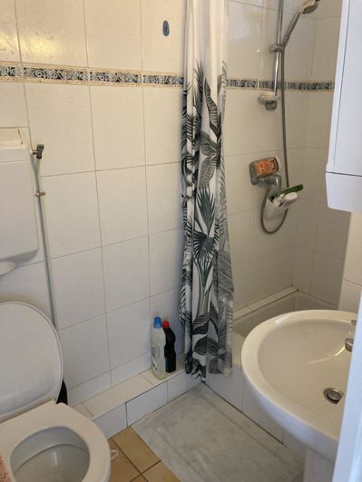 Image No.10-1 Bed Apartment for sale