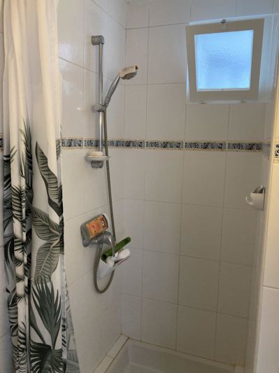 Image No.11-1 Bed Apartment for sale