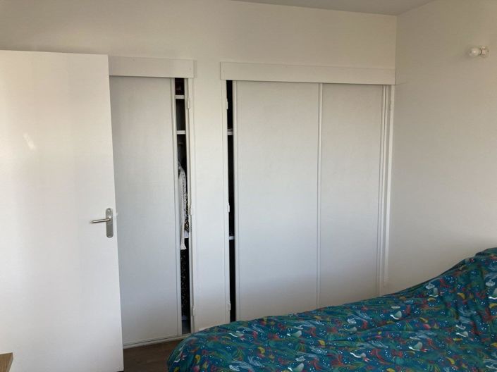 Image No.12-1 Bed Apartment for sale