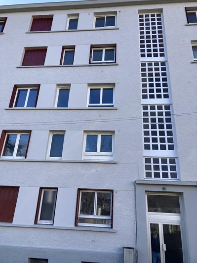 Image No.5-1 Bed Apartment for sale