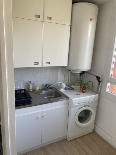 Image No.9-1 Bed Apartment for sale