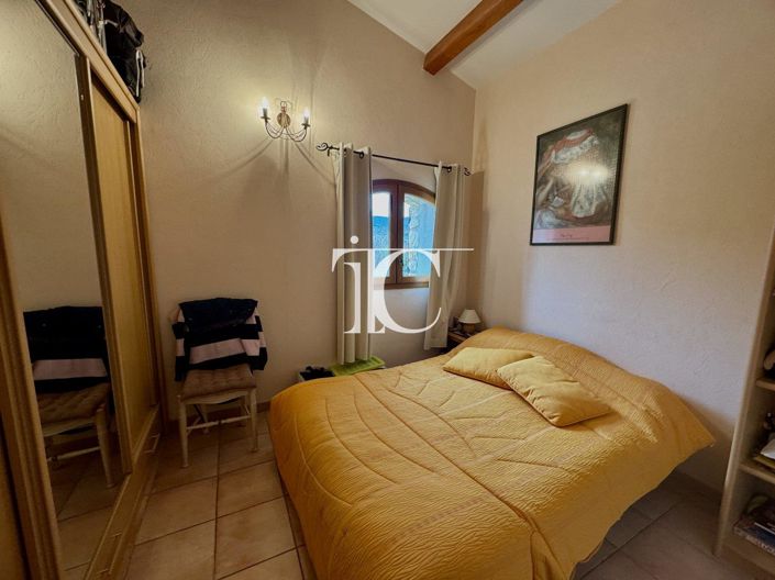 Image No.13-3 Bed House for sale