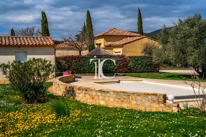 Image No.18-3 Bed House for sale