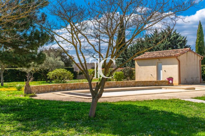 Image No.26-3 Bed House for sale