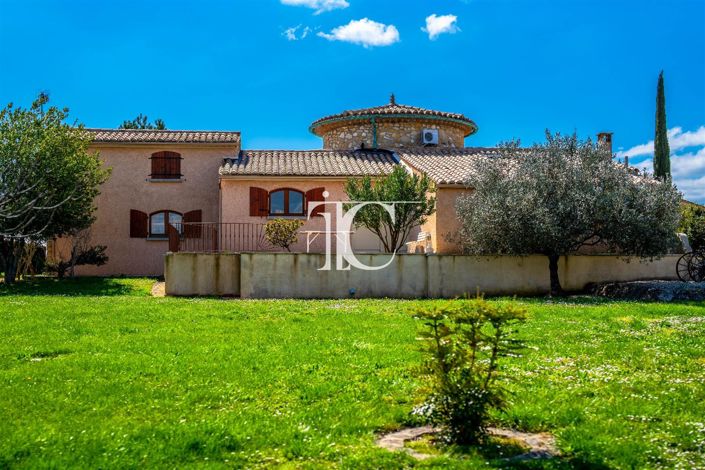 Image No.28-3 Bed House for sale