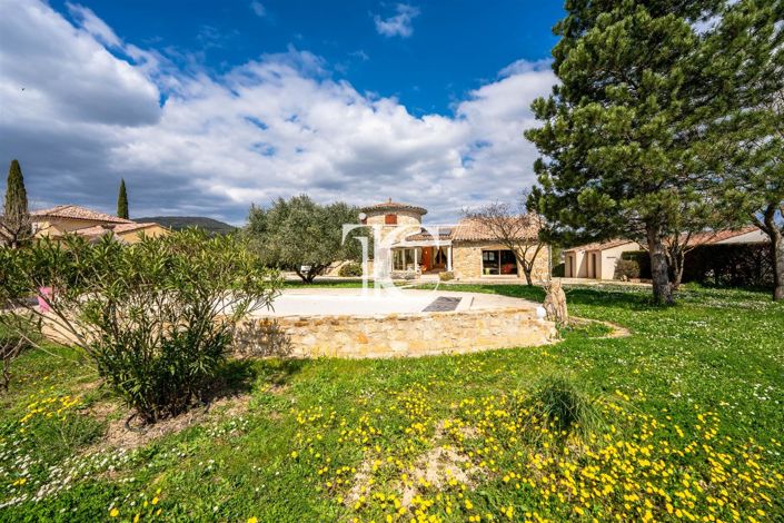 Image No.32-3 Bed House for sale