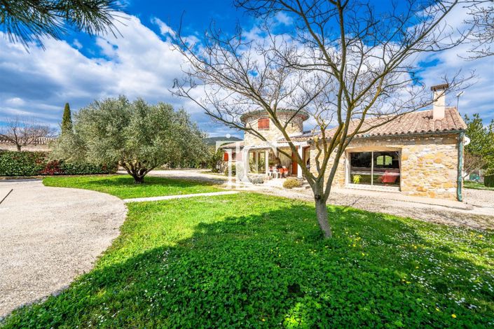 Image No.34-3 Bed House for sale