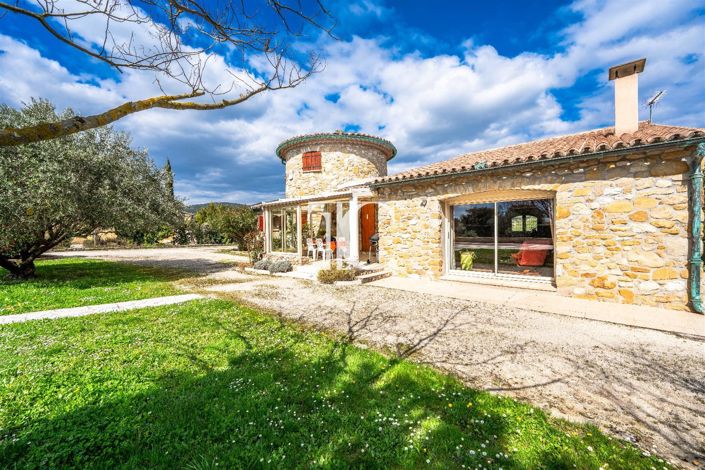 Image No.36-3 Bed House for sale