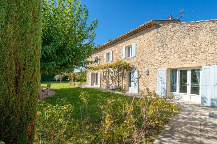 Image No.11-4 Bed House for sale