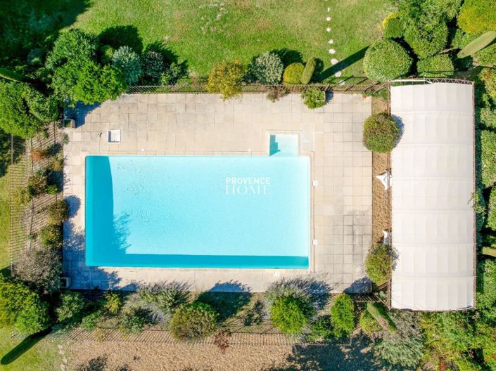 Image No.12-4 Bed House for sale