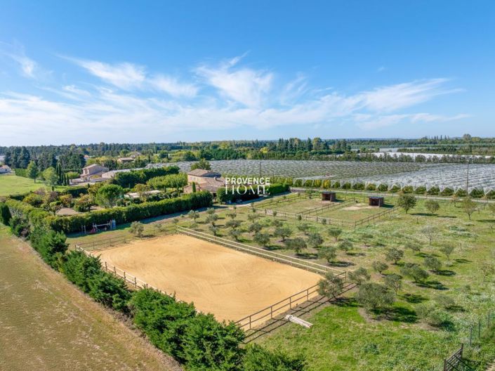 Image No.2-4 Bed House for sale