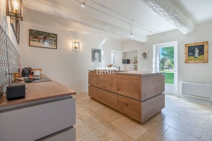 Image No.6-4 Bed House for sale