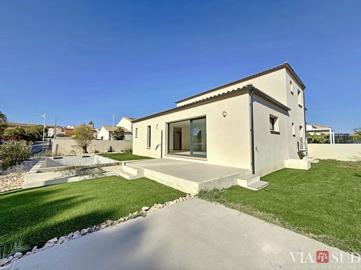 Image No.1-3 Bed House for sale