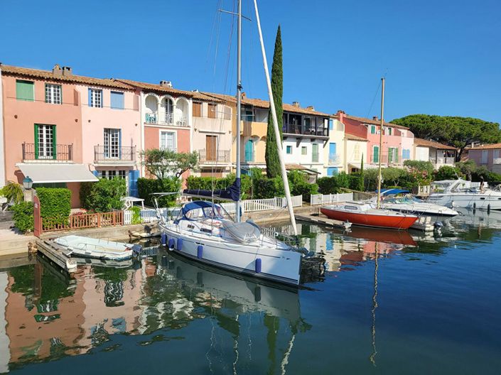 Image No.6-4 Bed House for sale