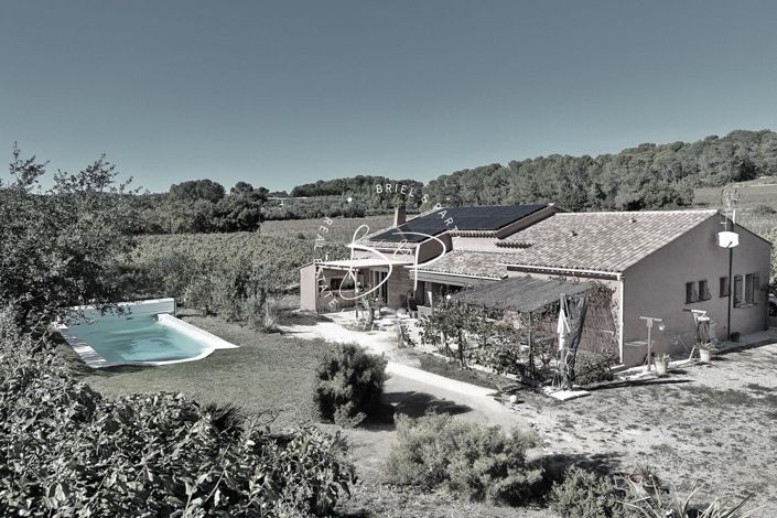 Image No.1-5 Bed House for sale