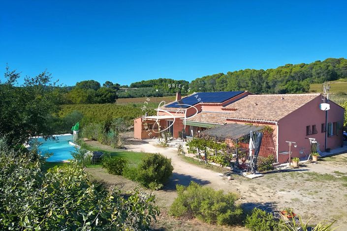 Image No.2-5 Bed House for sale