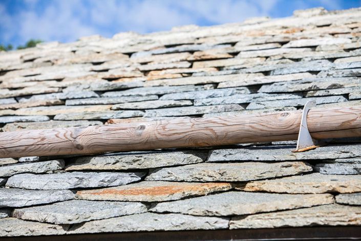 Image No.16-4 Bed Property for sale