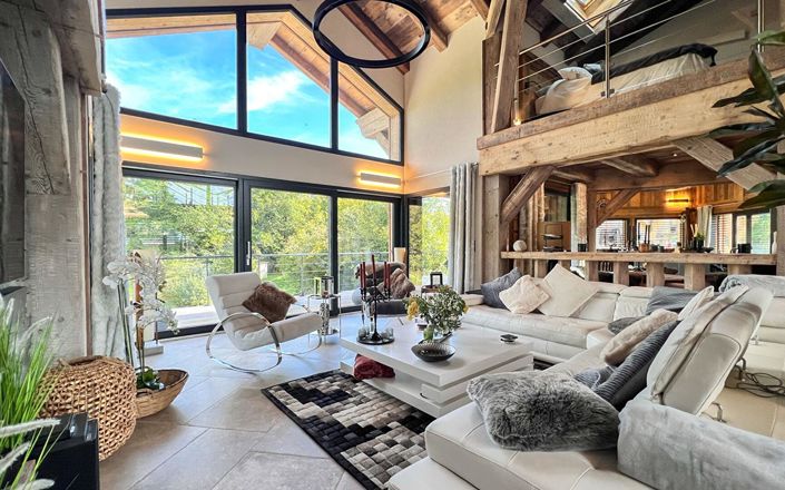 Image No.5-4 Bed Property for sale