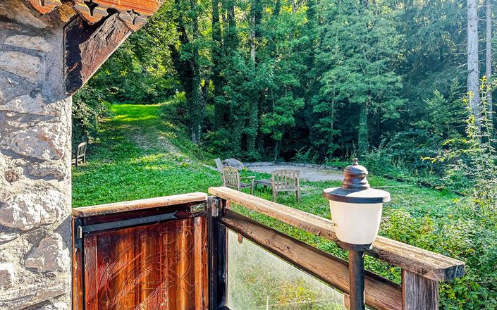 Image No.7-7 Bed Property for sale