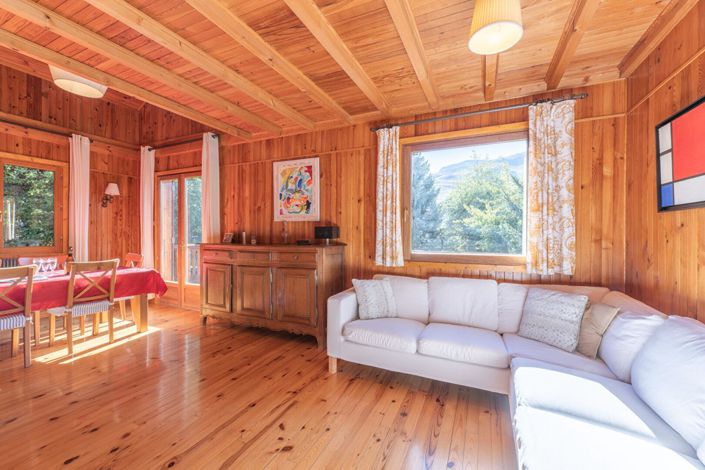 Image No.5-4 Bed House for sale