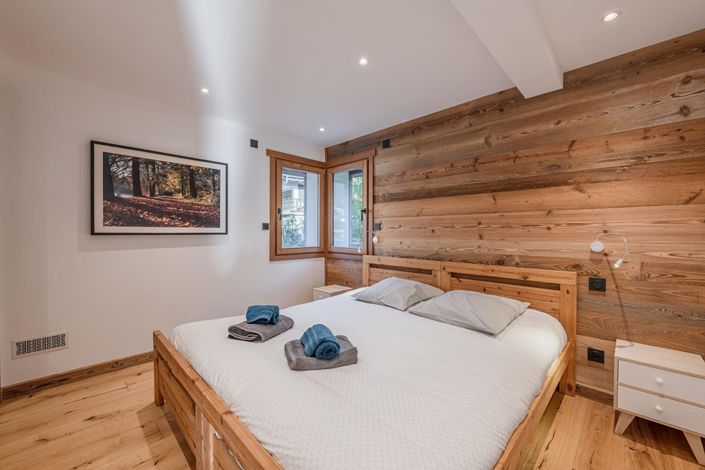 Image No.14-5 Bed House for sale