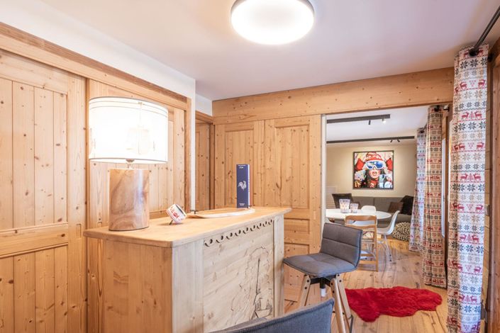 Image No.3-4 Bed Apartment for sale