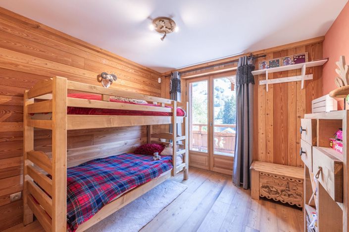 Image No.9-4 Bed Apartment for sale