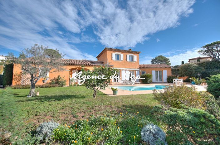 Image No.1-3 Bed House for sale