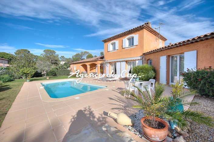 Image No.12-3 Bed House for sale