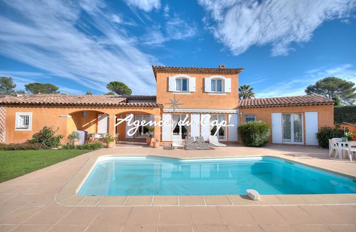 Image No.4-3 Bed House for sale