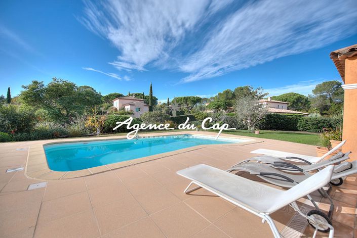 Image No.5-3 Bed House for sale