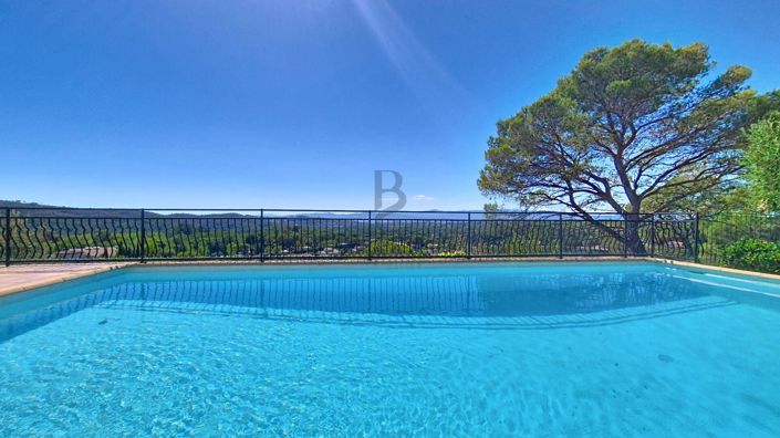 Image No.4-5 Bed House for sale