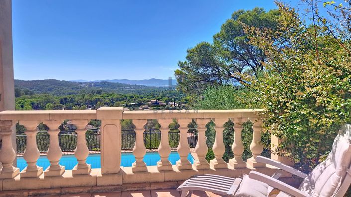 Image No.5-5 Bed House for sale