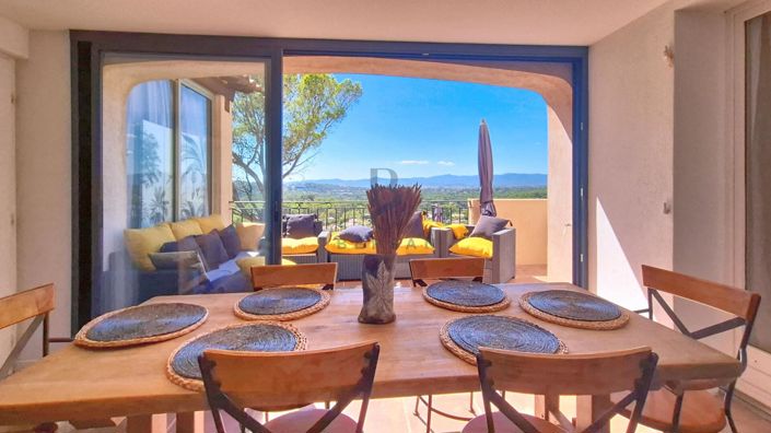 Image No.6-5 Bed House for sale