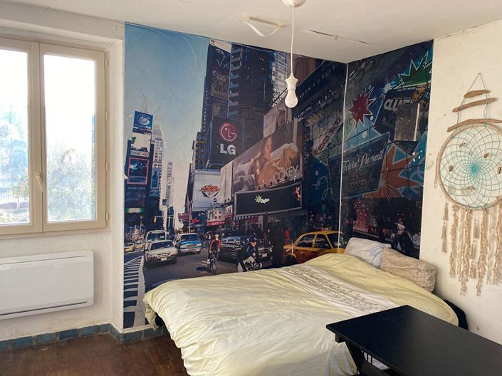 Image No.10-4 Bed House for sale