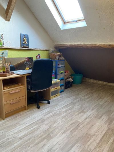 Image No.16-4 Bed House for sale