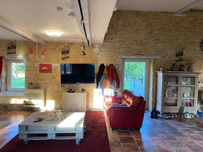 Image No.4-4 Bed House for sale