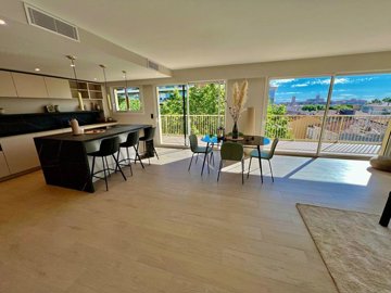 2 Bed Apartment for sale