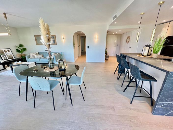 Image No.3-2 Bed Apartment for sale