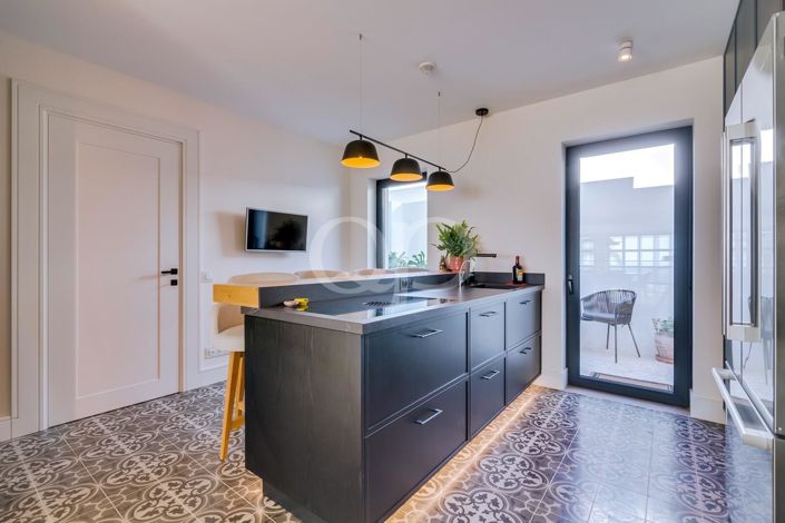 Image No.11-4 Bed House for sale